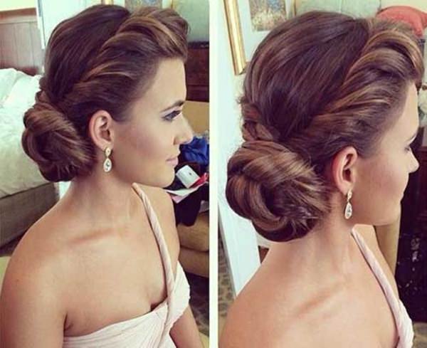 90+ Trendy Long Hairstyles Options For Girls